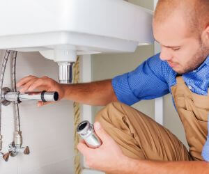 About Septic Pumping Service Nashport, OH